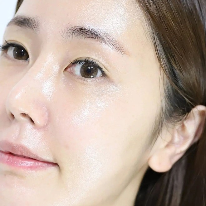 5 sai lầm khi skincare khiến da chảy xệ v&agrave; l&atilde;o h&oacute;a trước tuổi - Ảnh 3.