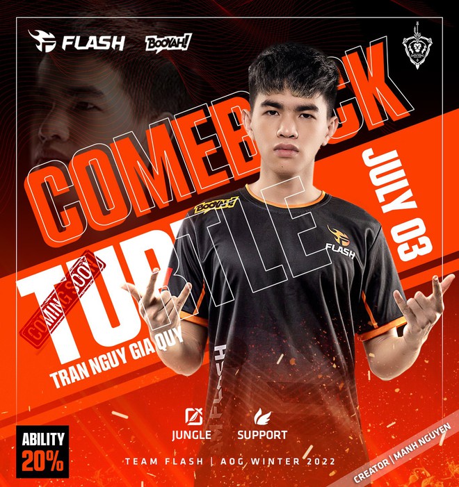 Elly đăng trạng th&aacute;i ẩn &yacute; sau SEA Games, cộng đồng b&agrave;n t&aacute;n x&ocirc;n xao! - Ảnh 3.