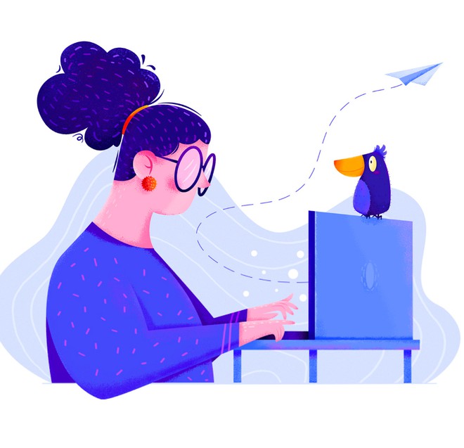 C&aacute;c sếp l&ecirc;n tiếng việc đ&ograve;i deadline khi nh&acirc;n vi&ecirc;n đang nghỉ ph&eacute;p: C&oacute; t&acirc;m trước, chưa cống hiến đ&atilde; đ&ograve;i nghỉ ngơi l&agrave; mục ti&ecirc;u cho nghỉ việc số 1 - Ảnh 13.