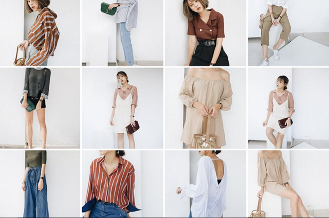 10 nguy&ecirc;n tắc trang phục gi&uacute;p bạn tỏa s&aacute;ng mọi l&uacute;c mọi nơi - Ảnh 17.