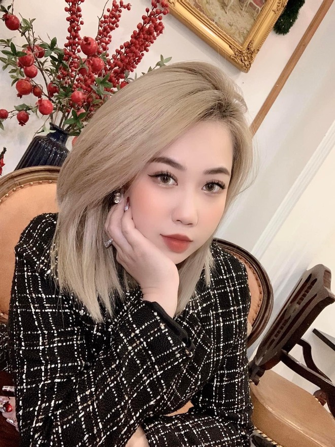 Nhàn Xuka - hiện tượng bán 4k…