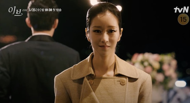 Korean movies: Super series of So Ji Sub, Seo Ye Ji, Song Joong Ki and former love Nha Phuong aired - Photo 2. Kdrama in June 2022