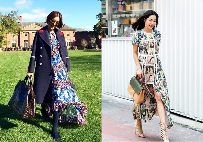 Sao nữ dao k&eacute;o thất bại may mắn nhất H&agrave;n Quốc: Bỏ diễn xuất nhạt nh&ograve;a để lấy chồng gi&agrave;u, cuộc sống đ&aacute;ng ao ước ở tuổi 50 - Ảnh 10.