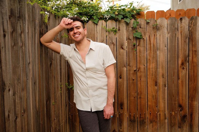 M&agrave;n lột x&aacute;c ấn tượng của sao nh&iacute; k&eacute;m sắc nhất Disney: Sự nghiệp ch&oacute;ng v&aacute;nh đổi lại cuộc sống xa hoa ở tuổi 30 - Ảnh 10.