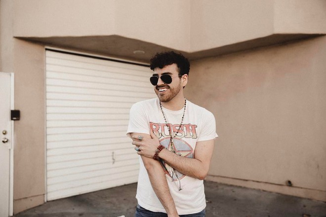 M&agrave;n lột x&aacute;c ấn tượng của sao nh&iacute; k&eacute;m sắc nhất Disney: Sự nghiệp ch&oacute;ng v&aacute;nh đổi lại cuộc sống xa hoa ở tuổi 30 - Ảnh 11.