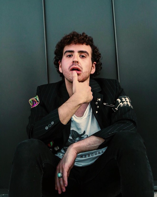 M&agrave;n lột x&aacute;c ấn tượng của sao nh&iacute; k&eacute;m sắc nhất Disney: Sự nghiệp ch&oacute;ng v&aacute;nh đổi lại cuộc sống xa hoa ở tuổi 30 - Ảnh 14.