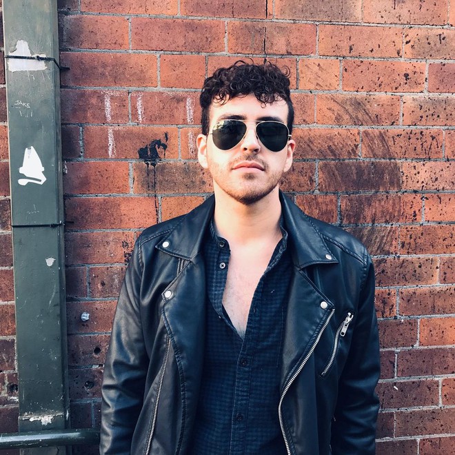 M&agrave;n lột x&aacute;c ấn tượng của sao nh&iacute; k&eacute;m sắc nhất Disney: Sự nghiệp ch&oacute;ng v&aacute;nh đổi lại cuộc sống xa hoa ở tuổi 30 - Ảnh 13.