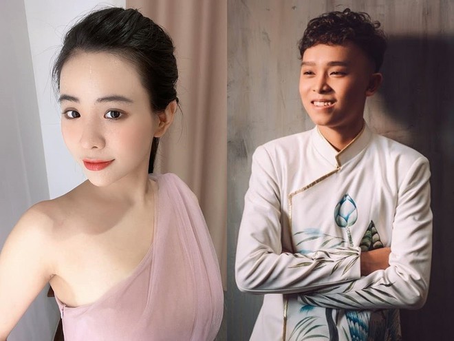 Con g&aacute;i nu&ocirc;i Phi Nhung nức nở b&aacute;o th&agrave;nh tựu chưa từng c&oacute; trong đời, kh&aacute;n giả gọi t&ecirc;n Hồ Văn Cường - Ảnh 6.