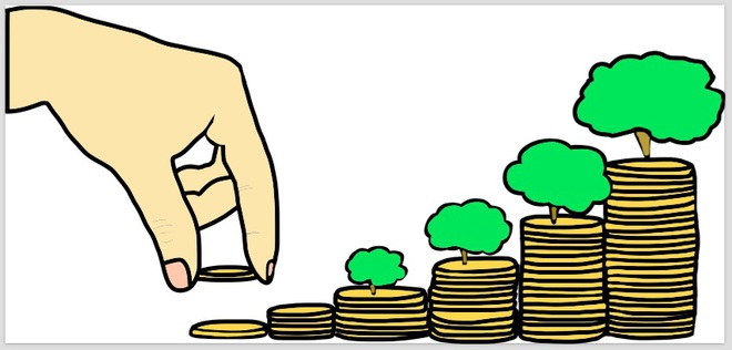 4 mẹo hay gi&uacute;p bạn quản l&yacute; t&agrave;i ch&iacute;nh từ những khoản nợ - Ảnh 3.