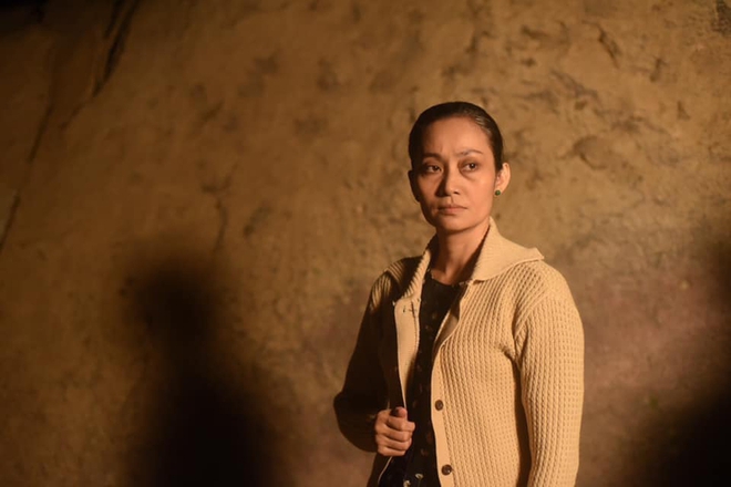 Ch&acirc;n dung diễn vi&ecirc;n ăn tiệc nh&agrave; đại gia chỉ uống nước lọc, l&uacute;c về để lại 200 ngh&igrave;n đồng - Ảnh 4.