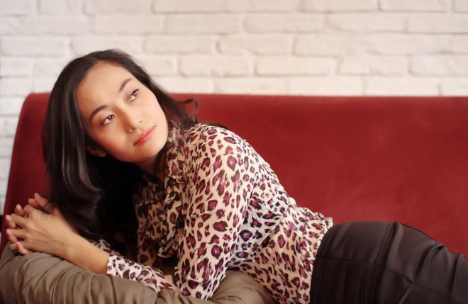 Ch&acirc;n dung diễn vi&ecirc;n ăn tiệc nh&agrave; đại gia chỉ uống nước lọc, l&uacute;c về để lại 200 ngh&igrave;n đồng - Ảnh 8.