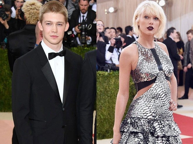 Chẳng lẽ đây là lý do Taylor Swift và Zendaya vắng mặt tại Met Gala trong suốt nhiều năm? - Ảnh 3.