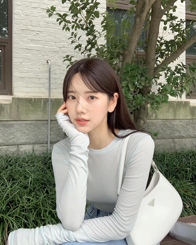 Da kh&ocirc;ng chỉ sạm đem m&agrave; c&ograve;n k&ecirc;u cứu nếu bạn kh&ocirc;ng l&agrave;m ngay 5 điều n&agrave;y sau khi đi du lịch về - Ảnh 2.