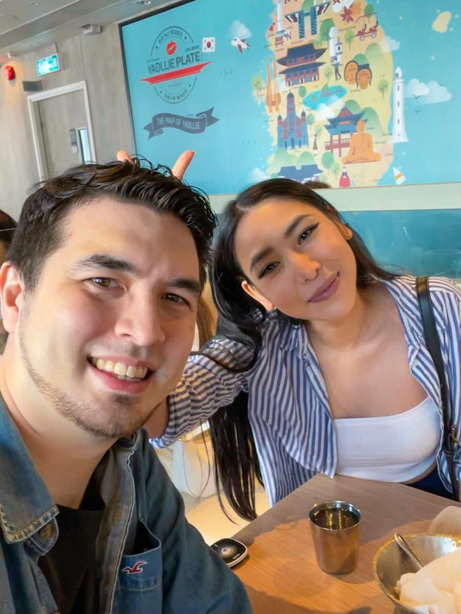 YouTuber Việt chia sẻ về cuộc sống ở Hong Kong: Những g&oacute;c tối đằng sau vẻ xa hoa lộng lẫy, người d&acirc;n c&oacute; chảnh như đồn đại? - Ảnh 8.