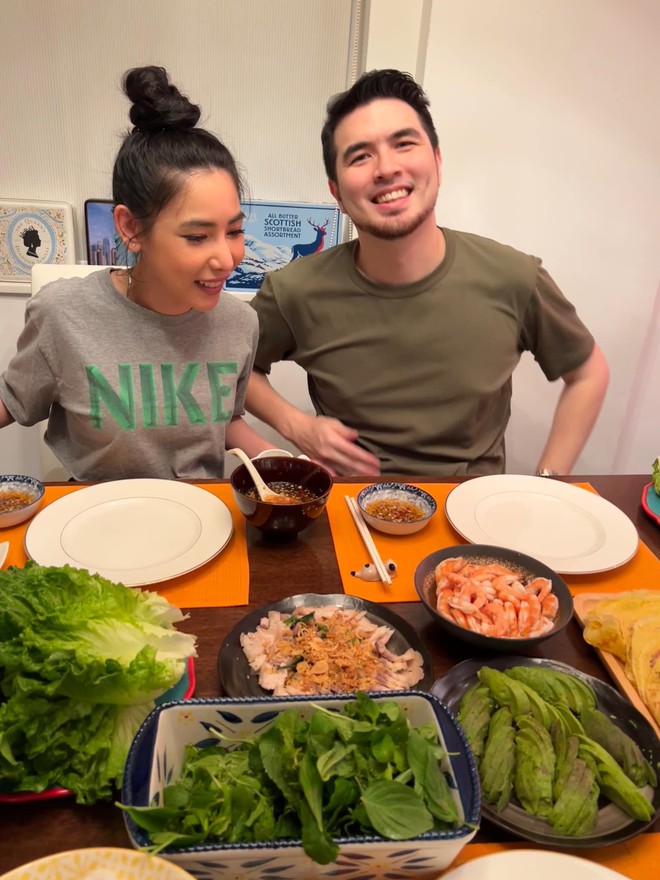 YouTuber Việt chia sẻ về cuộc sống ở Hong Kong: Những g&oacute;c tối đằng sau vẻ xa hoa lộng lẫy, người d&acirc;n c&oacute; chảnh như đồn đại? - Ảnh 9.
