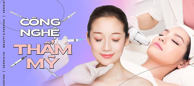 Để cuộc đời v&agrave; nhan sắc sang trang, sao Việt buộc phải loại bỏ chi tiết n&agrave;y tr&ecirc;n mặt - Ảnh 14.