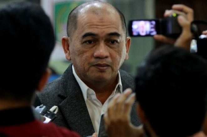 Chuy&ecirc;n gia Malaysia: &ldquo;HLV Park qu&aacute; cao tay, đọc vị được chiến thuật của U23 Indonesia&rdquo; - Ảnh 2.