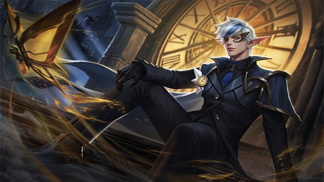 Li&ecirc;n Qu&acirc;n Mobile: Top tướng đi rừng hot nhất m&ugrave;a 22, s&aacute;t thương khủng, g&aacute;nh team cực mạnh! - Ảnh 11.