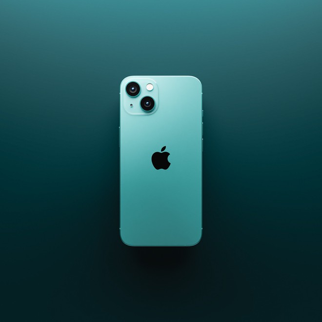 iPhone 14 Pro Max giá rẻ lại lộ thông tin hấp dẫn, nâng cấp chẳng kém cạnh bản Pro - Ảnh 1.