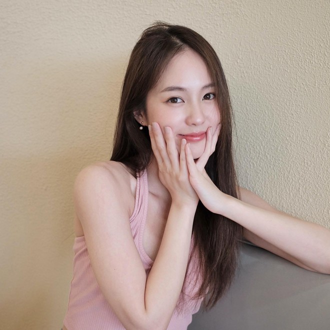 5 kem chống nắng ngừa sạm nám, bảo vệ da và tăng sinh collagen tuyệt đỉnh - Ảnh 2.