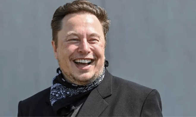 Chuyện gì đây: Elon Musk bị nhà đồng sáng lập Dogecoin gọi là kẻ lừa đảo, bán giấc mơ làm giàu cho người nghèo - Ảnh 3.