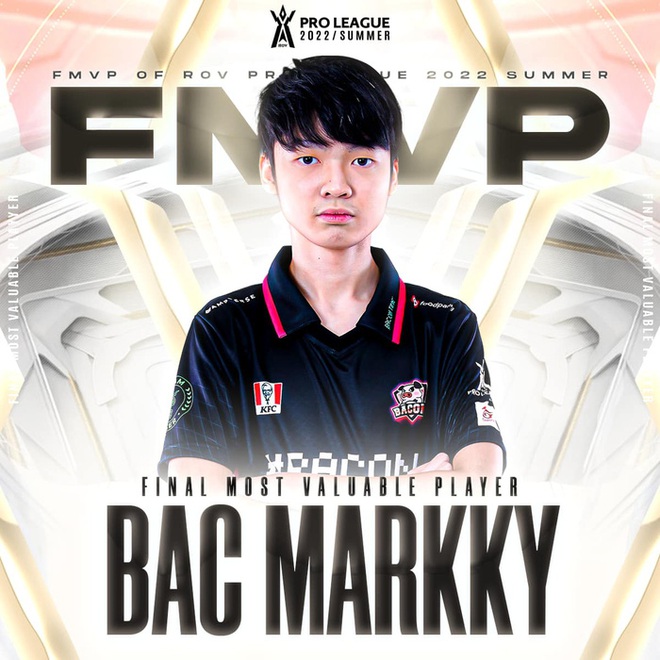 T&acirc;m điểm giải đấu AIC 2022: Đại chiến giữa 3 thần đồng Li&ecirc;n Qu&acirc;n Mobile thế giới - Ảnh 3.