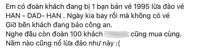 Kinh nghiệm mua combo du lịch uy tín, giá hời các chị em nhất định phải biết để tránh tiền mất, tật mang! - Ảnh 2.