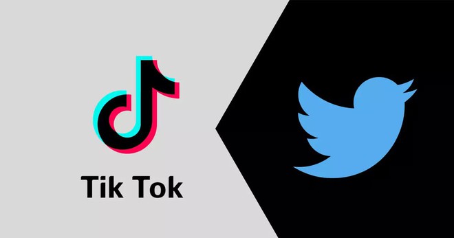 TikTok có bóp méo làng nhạc Việt? - Ảnh 3.