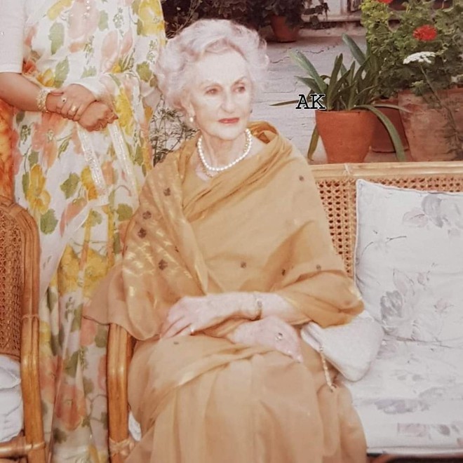 N&agrave;ng c&ocirc;ng ch&uacute;a nổi tiếng nhất lịch sử: Xinh đẹp v&agrave; bản lĩnh, một tay l&agrave;m thay đổi ngoạn mục cả x&atilde; hội - Ảnh 8.