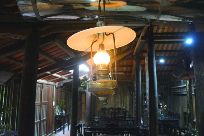 Ng&ocirc;i nh&agrave; cổ được mệnh danh &ldquo;cửu đại mỹ gia&rdquo; ở Tiền Giang - Ảnh 3.