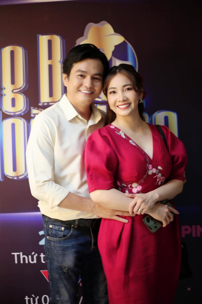 Dàn sao Mùi Ngò Gai sau 16 năm: Người tiếp tục thăng hoa, người rút lui khỏi showbiz, 1 nam diễn viên ra đi đột ngột - Ảnh 16.