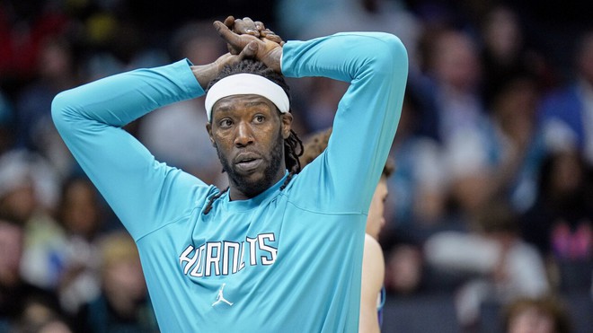 T&agrave;ng trữ &ldquo;h&agrave;ng cấm&rdquo;, sao NBA đối diện với &aacute;n t&ugrave; 5 năm - Ảnh 1.