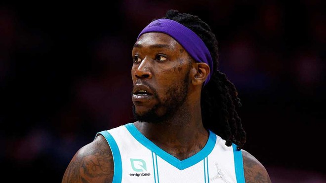 T&agrave;ng trữ &ldquo;h&agrave;ng cấm&rdquo;, sao NBA đối diện với &aacute;n t&ugrave; 5 năm - Ảnh 2.