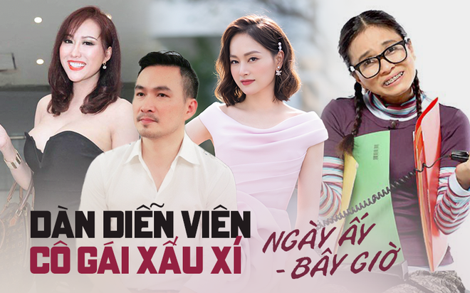 Sao Việt luôn là tâm điểm chú ý của giới truyền thông và công chúng. Các mỹ nhân này không chỉ sở hữu tài năng, nhan sắc đẹp mà còn có gu thời trang và phong cách sống độc đáo. Nếu bạn là fan của các sao Việt, hãy thưởng thức ảnh liên quan và ngắm nhìn vẻ đẹp quyến rũ này.