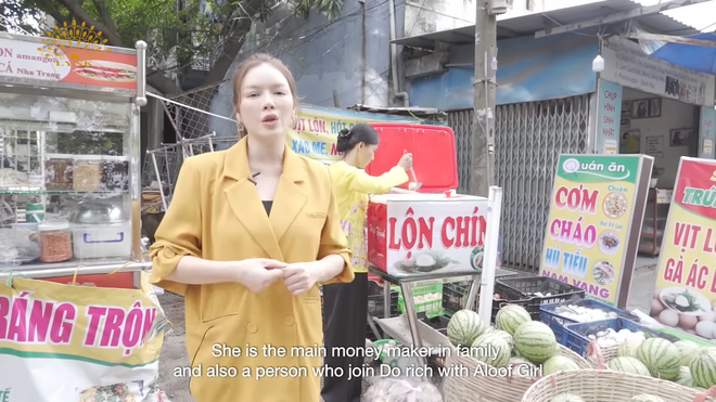 Người phụ nữ nợ 1,8 tỷ t&igrave;m gặp L&yacute; Nh&atilde; Kỳ, được cho 30 triệu: T&ocirc;i rất biết ơn chị Kỳ - Ảnh 5.