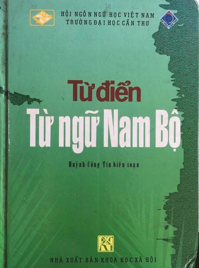 Tác giả từ điển nói về nhà báo được diễn giải là người thất nghiệp, ăn bám - Ảnh 1. Tác giả từ điển nói về nhà báo được diễn giải là người thất nghiệp, ăn bám - Ảnh 1.