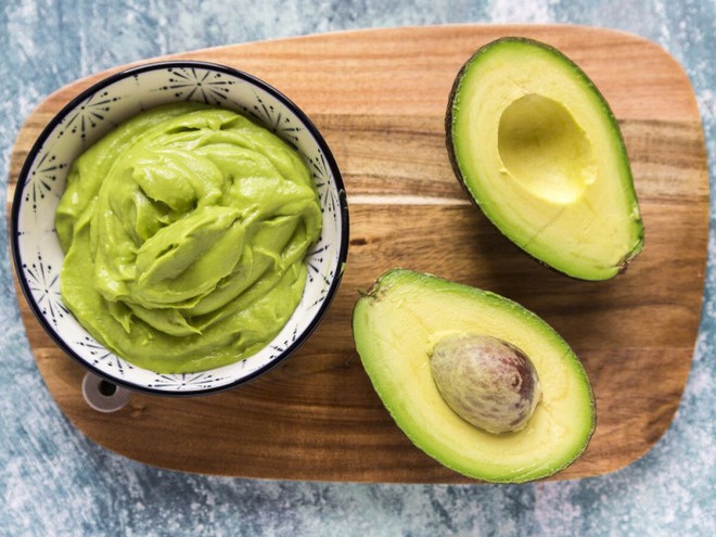 4 loại tr&aacute;i c&acirc;y c&oacute; h&agrave;m lượng calo rất cao, người đang giảm c&acirc;n chớ n&ecirc;n ăn nhiều - Ảnh 2.