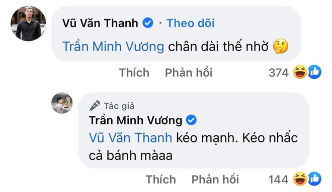 Minh Vương tậu xe sang bạc tỷ, Văn Thanh vội bóc phốt chi tiết sai sai này - Ảnh 5.