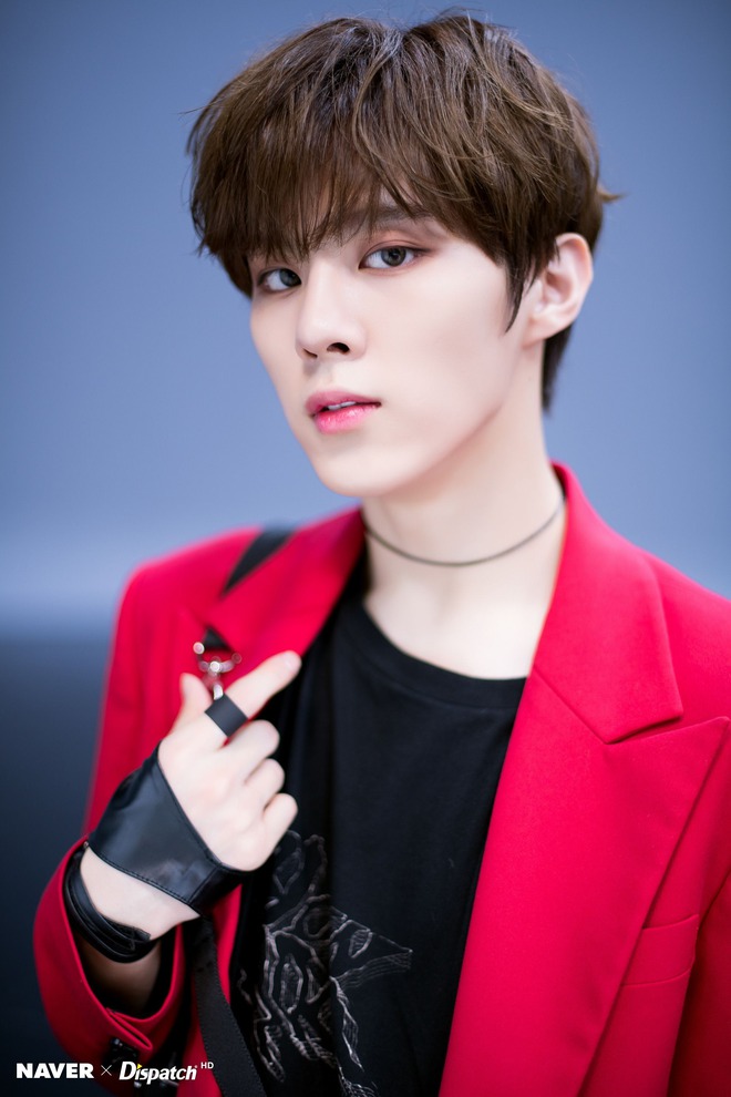 Nam idol đình đám phải lên tiếng xin lỗi vì ngược đãi động vật, chơi đùa mạnh bạo và bỏ bê với thú cưng - Ảnh 5. Nam idol đình đám phải lên tiếng xin lỗi vì ngược đãi động vật, chơi đùa mạnh bạo và bỏ bê với thú cưng - Ảnh 5.