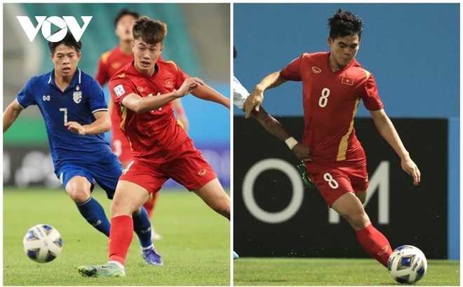 U19 Việt Nam tham dự giải U19 Đông Nam Á khi nào, ở đâu? - Ảnh 1.