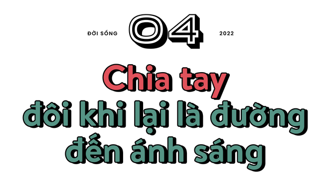 Vì Mẹ Anh Bắt Chia Tay: Ấm ức khi yêu nhầm chàng trai bị mẹ thao túng từ A đến Z - Ảnh 10.