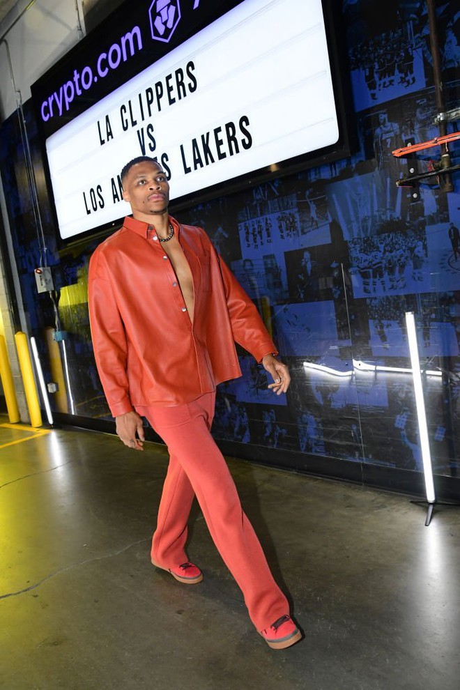 Stephen Curry: Si&ecirc;u sao tạo n&ecirc;n sự kh&aacute;c biệt tại NBA nhờ niềm tin bất diệt ở bản th&acirc;n - Ảnh 3.