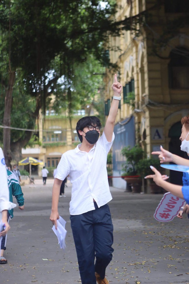 undefined - Ảnh 2.