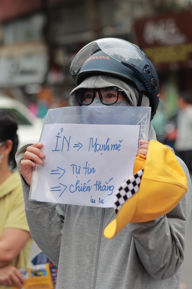 undefined - Ảnh 1.