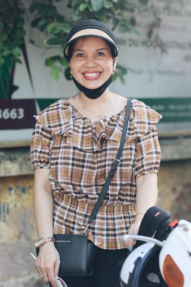 undefined - Ảnh 1.