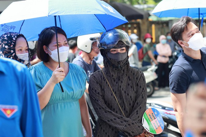 undefined - Ảnh 3.