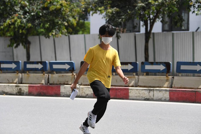 undefined - Ảnh 4.