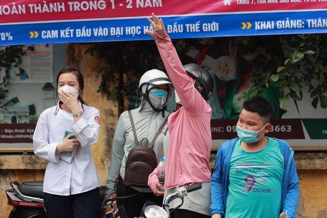 undefined - Ảnh 7.