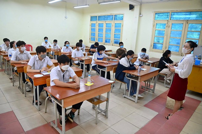 undefined - Ảnh 5.
