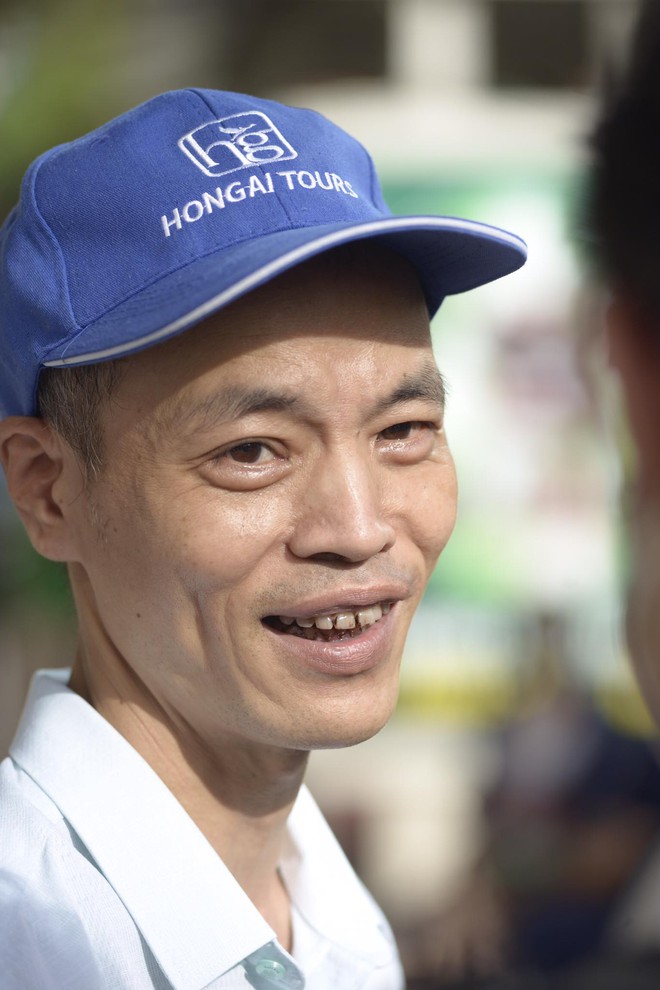 undefined - Ảnh 2.